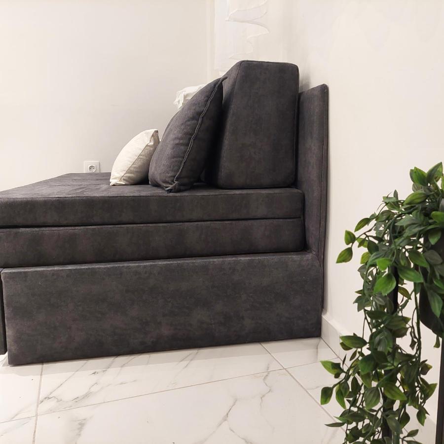 Appartement Budget To The Center 1